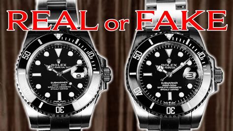 rolex yachtmaster real vs fake|counterfeit Rolex submariner.